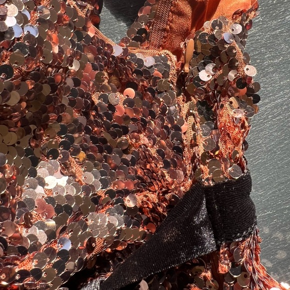 Free People Tribeca Dress - Picture 11 of 13